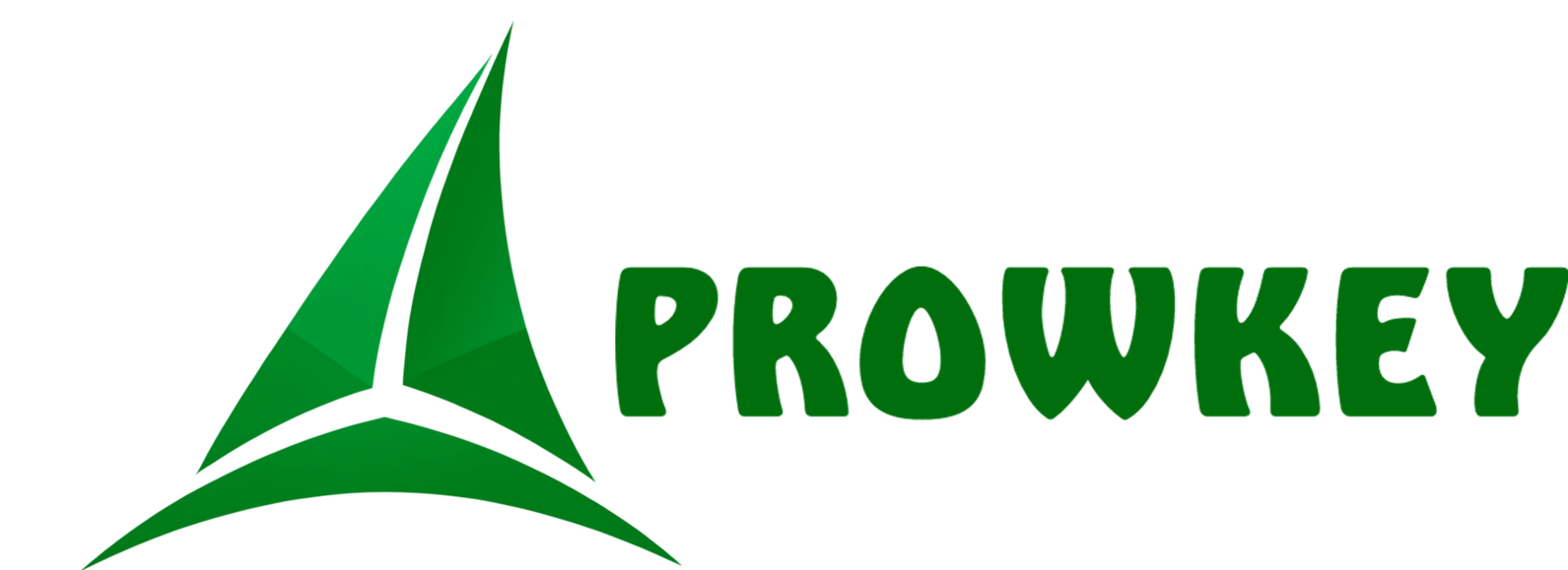 Prowkey