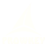 Prowkey