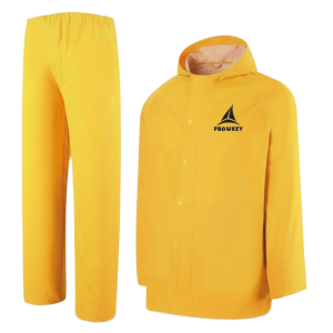 timeless classic collection